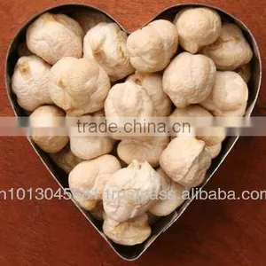 Dried Chickpeas thumbnail-1