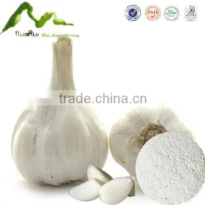 Nautal Extract Pure White Garlic Powder thumbnail-1