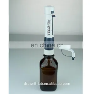 Autoclavable Juice Top Dispenser Bottle thumbnail-4
