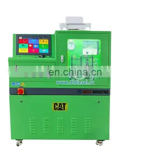 CAT4400L HEUI Test Bench thumbnail-1