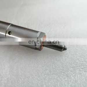 320D Injector 326-4700 (RENEW) thumbnail-5