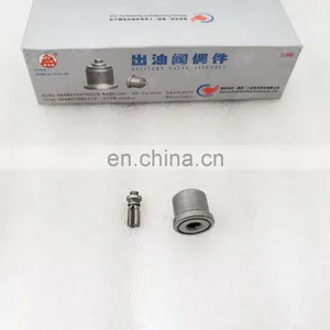 Клапан F60AD24 thumbnail-2