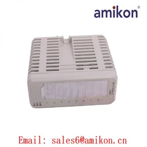 ABB SAFT 172 POW 58094498 PP6142 Power Supply thumbnail-3