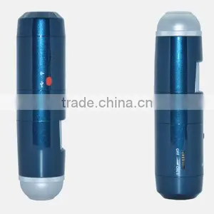 200X Digital Microscope Scalp Detector thumbnail-4