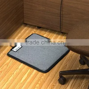 Heating Mat thumbnail-1