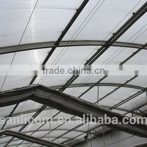 Greenhouse Shade System thumbnail-3
