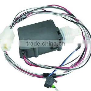 Oem 0018002475 thumbnail-1