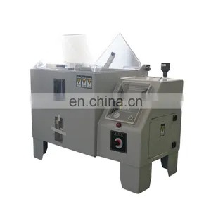Programmable Salt Spray Test Equipment thumbnail-3