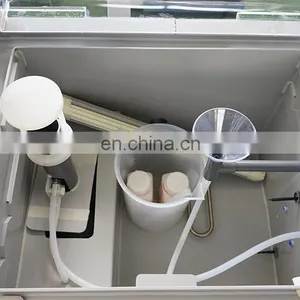 Salt Spray Corrosion Chamber thumbnail-5