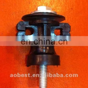 Electric Fence Insulator thumbnail-1