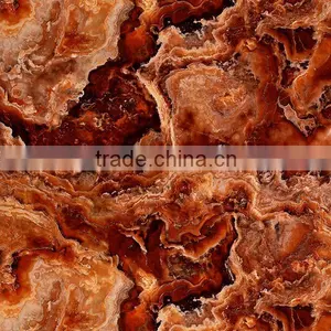 Factory Direct Sale Movable Translucent Panel for Counter Table thumbnail-5