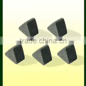 Prismy Polishing Media thumbnail-1