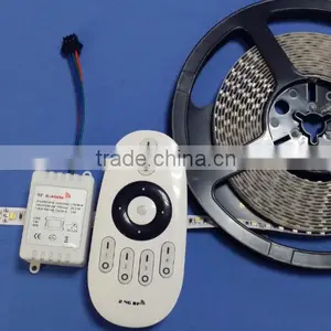 DMX512 LED Controller With SD Card thumbnail-4