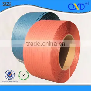 Strong Tension Plastic Packing Strip thumbnail-1