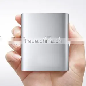 Hot Sell Power Bank Solar Portable Charger thumbnail-5