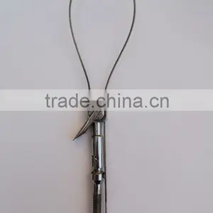 Crown Remover Single Loop Tip (Extension) thumbnail-1