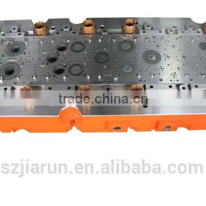 High Speed Motor Stator and Rotor thumbnail-1