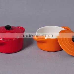 HOMEWARE AND TABLEWARE ONION STOCK POTS thumbnail-2
