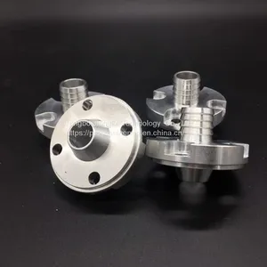 3D Pringting Service thumbnail-1