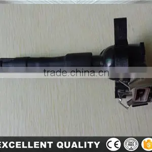 Ignition Coil For 12131748018 thumbnail-1