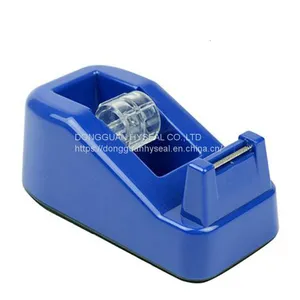 Tape Dispenser thumbnail-1