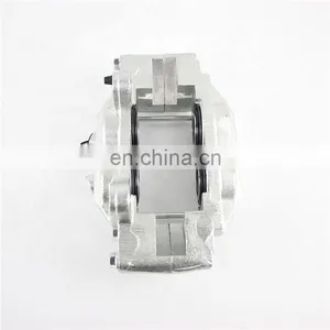 HIGH QUALITY AUTO PARTS BRAKE CALIPER FOR HILUX VIGO KUN25 KUN26 47730-0K190 47750-0K190 thumbnail-4