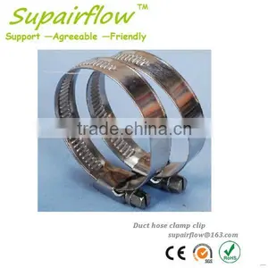 2015 Professional Metric Hose Clamping thumbnail-5