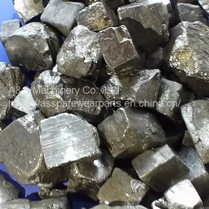 Resource Products and Raw Materials thumbnail-1
