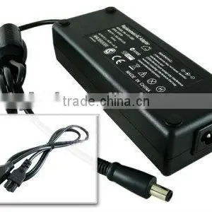 20V 4.5A Adapter For Dell thumbnail-1