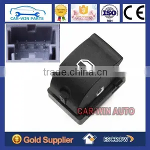 Power Window Switch Fit for Audi A4 B6 B7 Sedan 8E0 959 855, WINDOW LIFTER SWITCH FOR AUDI thumbnail-1