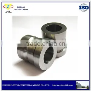 Stamping Die Wirh Professional Manufcture thumbnail-6