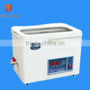 Ultrasonic Cleaner thumbnail-1