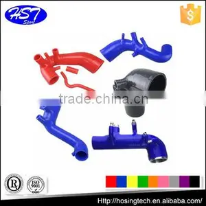 Over 8 Years OEM Experience Professional Design Team Supply Air Breathing Hose thumbnail-2