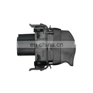 8200315034 Car Front Left Window Lifter Switch For Renault Trafic II Espace 4 Megane II Opel Vivaro 2002 -2014 thumbnail-5