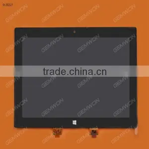 New LCD Touch Screen For Microsoft Windows Surface RT 10.6" thumbnail-1