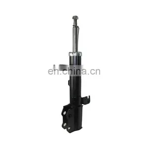 USEKA OEM 48510-02150 Car Spare Parts Shock Absorber For Chevrolet Aveo Toyota thumbnail-2