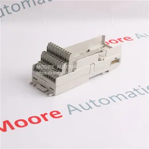 ABB 3BHE035301R1002 UNS0121 A-Z V1 thumbnail-1