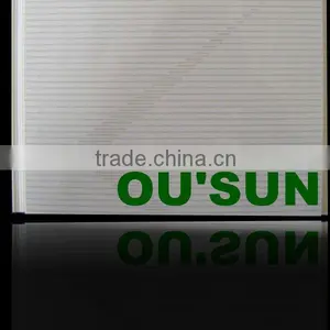 2012 Haining The Newest Solid Panel thumbnail-1
