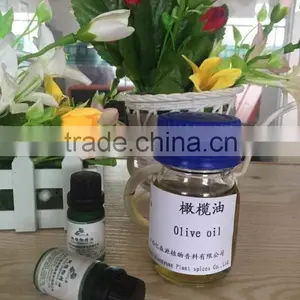 Natural Olive Oil Extration Machine thumbnail-2
