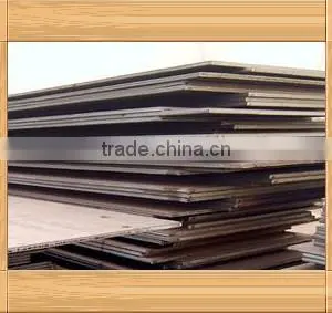 Cold Rolled Steel Sheet Prices thumbnail-2