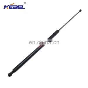 2001-2004 Hood Support Strut Shock Gas Spring for Lexus LS430 53440-59115 thumbnail-4
