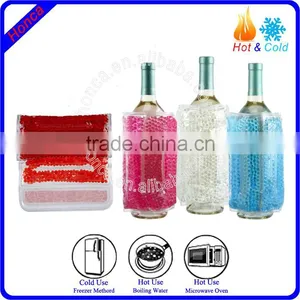 Heat-sealed Cooler for Food thumbnail-1