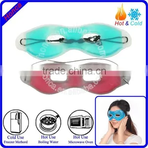 Best Eye Mask for Dry Eyes thumbnail-1