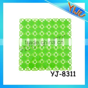 2013 Pro-enviroment Material Bath Mat YJ-8311A thumbnail-1