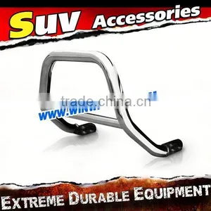 Toyota Nudge Bar for Fj100 1998-2007 thumbnail-1