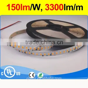 New Arrival Best Price 3332lm/W 60led 5630 Led Stripe thumbnail-1