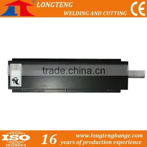 Medium Size Cutting Torch Electric Lifter for CNC Cutting Machine thumbnail-1