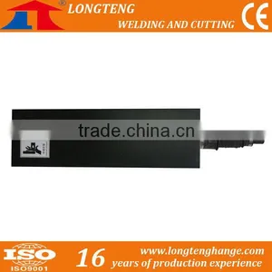 Medium Size Cutting Torch Electric Lifter thumbnail-1