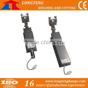 Electric Motor Lifter For Gantry CNC Cutting Machine thumbnail-1