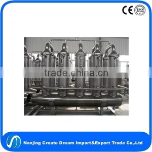 Crossflow Ceramic Membrane thumbnail-6